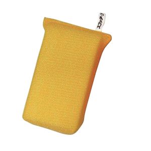 スリーエム 3M スリーエム 3M 9300 YEL 10P スコッチ ブライト 高耐久ネットスポンジ 黄色 10個入り