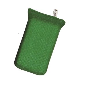 スリーエム 3M スリーエム 3M 9300 GRE 10P スコッチ ブライト 高耐久ネットスポンジ 緑 10個入り