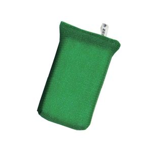 スリーエム 3M スリーエム 3M 9300 GRE 10P USU スコッチ ブライト 高耐久ネットスポンジ 薄手 緑 10個入り