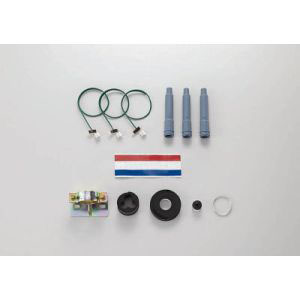 スリーエム 3M スリーエム 3M T6SA-RXT-I150 EM 関東ハイ-Kターム2-EM(屋内用)CVT150SQ用キット
