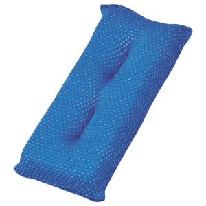 スリーエム 3M スリーエム 3M 9400 BLU スコッチ ブライト ネットスポンジ 青