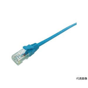 コーニング コーニング VOL-5EUPB-L20-YL Cat5e UTPパッチコード20m 黄