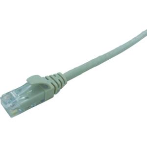 コーニング コーニング VOL-6UPB-L10-BL Cat6 UTPパッチコード10m 青