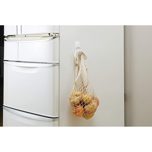  スリーエム 3M スリーエム 3M CMJ-WR コマンドフック 水まわりにも使えるタイプ ジャンボタイプ