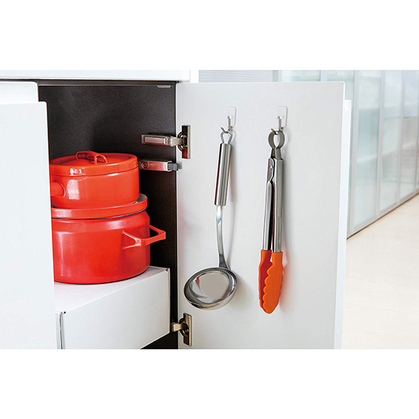  スリーエム 3M スリーエム 3M CM20-WR コマンドフック 水まわりにも使えるタイプ スイングフック