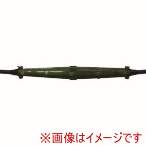 スリーエム 3M スリーエム QST-R4-100-EM スコッチキャスト 6600Vレジン注入式クイックスプライス QST-R4-100-EM メーカー直送 代引不可 北海道沖縄離島不可
