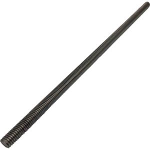 ジャッピー JAPPY ジャッピー JZB 3/8X1000 SUS 3分 全ねじボルト SUS JAPPY