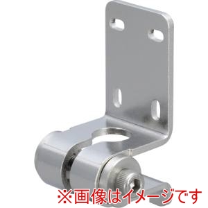 岩田製作所 IWATA 岩田製作所 FSFBZV-10S 光電センサ用 バンブラV