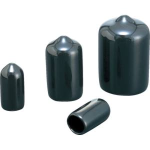 岩田製作所 IWATA 岩田製作所 HLDP35-B キャップD 1袋 箱 =100個入 D5.1mm