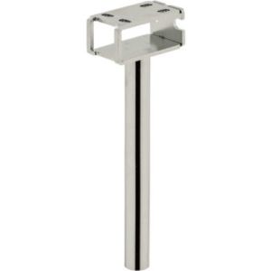 IWATA IWATA FSZHP100-12S パイプ付ブラケット