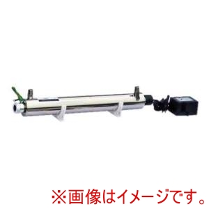 環境テクノス 環境テクノス UV殺菌灯装置 UV20