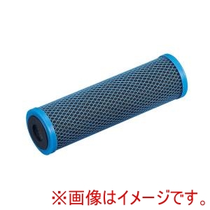 環境テクノス 環境テクノス FDB2-CFB 活性炭フィルタ