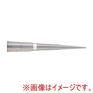 ギルソン GILSON  ギルソン F171703 ダイアモンドフィルターチップ 滅菌済 DF1000ST 100～1000μL96本×10箱