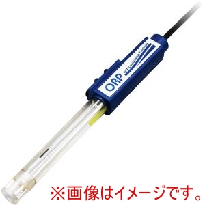 東亜DKK 東亜DKK ポータブルORP計用ORP電極 PST-2739C