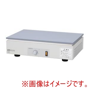 アドバンテック東洋 ADVANTEC アドバンテック東洋 HTP352AB ホットプレート