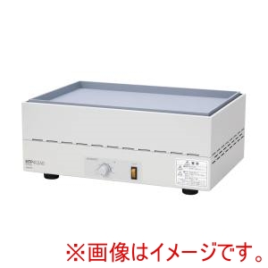 アドバンテック東洋 ADVANTEC アドバンテック東洋 HTP553AB ホットプレート