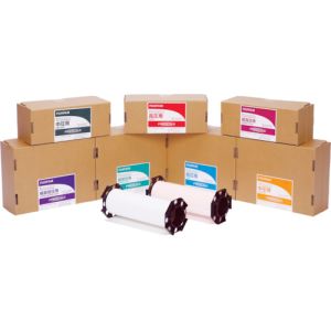 富士フイルム 富士フイルム HS 圧力測定用シート プレスケール高圧用