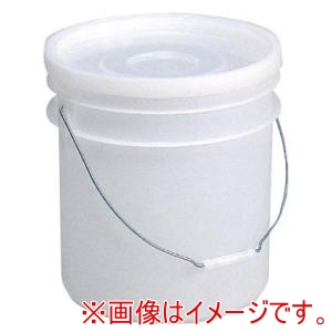 三甲 三甲 401802-01 サンペール No20 196L