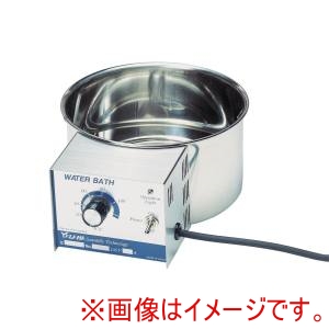 矢沢科学 矢沢科学 3460-040 ウォーターバス E-4