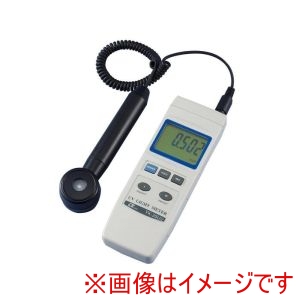 ケニス ケニス YK-35UV 紫外線強度計 メーカー直送 代引不可 北海道沖縄離島不可