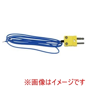 ケニス ケニス BE K熱電対センサ