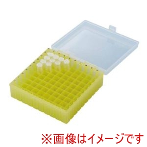 ケニス ケニス 33370390 プラスチックフリーズボックス 2色組