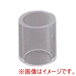 AGCテクノグラス AGCテクノグラス RING-09 クローニングリング 10個