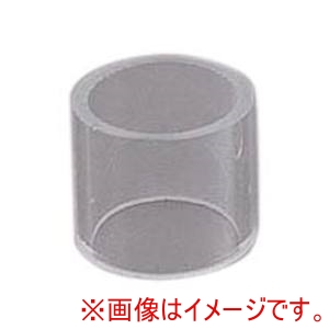 AGCテクノグラス AGCテクノグラス RING-12 クローニングリング 10個