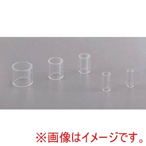 AGCテクノグラス AGCテクノグラス RING-KIT クローニングリング 10個×5種