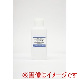 共立理化学 共立理化学 WA-PT-4W25 ゼロの水