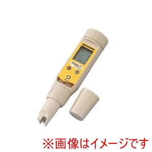 ケニス ケニス EC11 導電率計 メーカー直送 代引不可 北海道沖縄離島不可