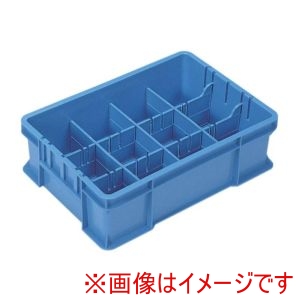 ケニス ケニス TCA 薬品整理箱