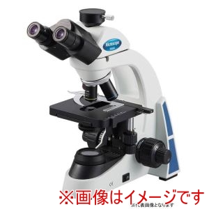 ケニス ケニス E5-600B ケニス顕微鏡 メーカー直送 代引不可 北海道沖縄離島不可