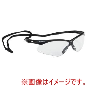 日本製紙クレシア 日本製紙クレシア 67641 保護めがね　クリーンガード クリア