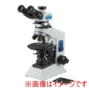 ケニス ケニス KBH200 ケニス偏光顕微鏡 メーカー直送 代引不可 北海道沖縄離島不可
