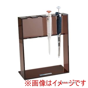 ケニス ケニス PS-4W マイクロピペットスタンド