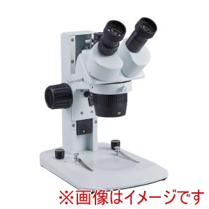 ケニス ケニス ST40-T ケニス三眼実体顕微鏡 メーカー直送 代引不可 北海道沖縄離島不可