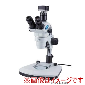 ケニス ケニス TF50II-RHE デジタル顕微鏡 メーカー直送 代引不可 北海道沖縄離島不可
