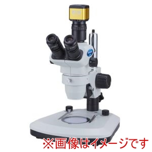 ケニス ケニス TF50II-LS4MN デジタル顕微鏡 メーカー直送 代引不可 北海道沖縄離島不可