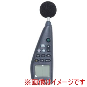 ケニス ケニス 392 デジタル騒音計 メーカー直送 代引不可 北海道沖縄離島不可