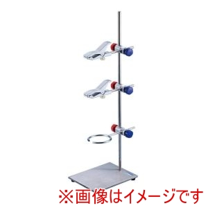 ケニス ケニス ST2-60 鉄製スタンド メーカー直送 代引不可 北海道沖縄離島不可