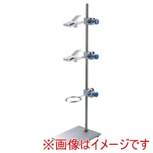 ケニス ケニス ST2-80 鉄製スタンド メーカー直送 代引不可 北海道沖縄離島不可