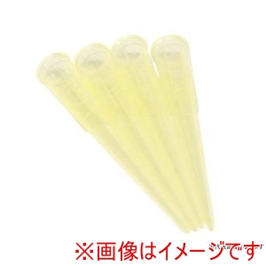 ケニス ケニス PTS200-R ピペットチップ ラック付 200μL 96本×10ラック