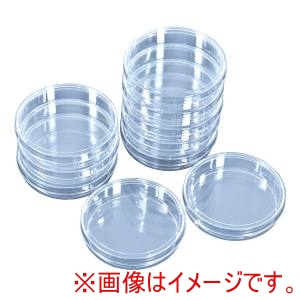 AGCテクノグラス AGCテクノグラス SH90-20-N 滅菌シャーレ IWAKI 200枚