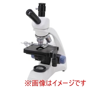 ケニス ケニス LS-600V ケニス生物顕微鏡 メーカー直送 代引不可 北海道沖縄離島不可