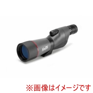 ケニス ケニス PFG-48S フィールドスコープ 三脚付 メーカー直送 代引不可 北海道沖縄離島不可