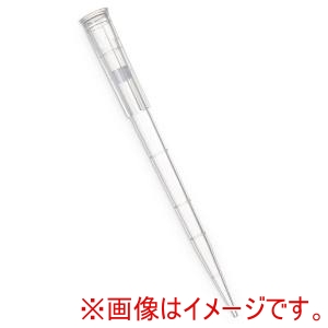 コーニング Corning  コーニング ERF-300XT-R-S ハイブリッドラックチップ 滅菌 4800入