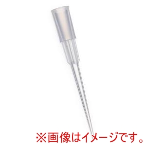 コーニング Corning  コーニング ER-10XT-R-S ハイブリッドラックチップ 滅菌 4800入