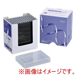 ワトソン ワトソン 123R-254CS ショートチップ　エコパック 大箱 96本×5×50