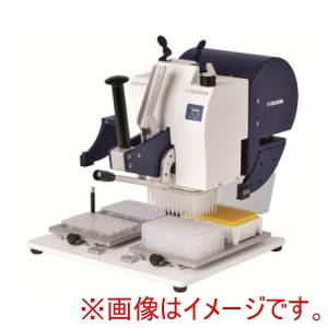 ギルソン GILSON  ギルソン F110761 プレートマスター P20